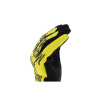903acf5af761afac80bc723ff3ba1bab