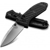 benchmade mini presidio