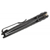 BM575BK1 4