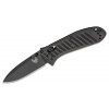 BM575BK1 1