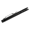 PROLG307D2OPRTR 5