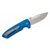 PROLG301BLUE 2