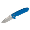PROLG301BLUE 1