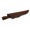Beavercraft Bushcraft Black Oak BSH1