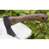 Kovaná sekera Beavercraft AX1