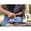 Beavercraft AX1 compact axe