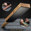 Doska s kožou na brúsenie nožov Beavercraft LS6P1