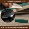 Leather Strop Beavercraft LS2P1