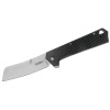 kershaw rib 1 900x450