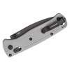 Benchmade Bugout 535BK 08 Storm Gray 3