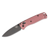 BM535BK06 1