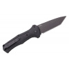 BM9071BK 2