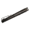 Benchmade Mini Claymore Black 9570BK 3
