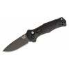 Benchmade Mini Claymore Black 9570BK