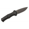 Benchmade Mini Claymore Black 9570BK 2