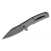 Kershaw FLYBY 1404