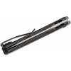 ks17760lsw 4
