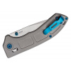Benchmade 748