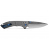 Benchmade Narrows