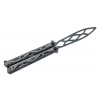 KS4950TR 2