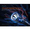fenix LD22V20 08