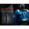 fenix LD22V2 0 06