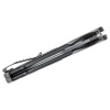 SIG36370 4
