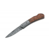 magnum damascus quincewood 01mb550dam