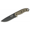 RC5PTG 1
