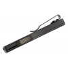 BM4850BK 5