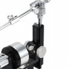 TSPROF K03 Lite Sharpening System