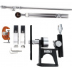 TSPROF K03 Lite Sharpening System