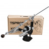 TSPROF K03 Lite Sharpening System