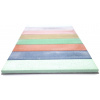 TSPROF NANIWA Chosera set 8ks TSPROF