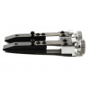 Double Clamp TSPROF