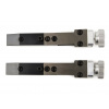 Double Clamp TSPROF