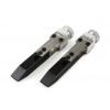 Double Clamp TSPROF K03