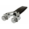 Single Fillet Clamp TSPROF