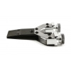 Single Fillet Clamp TSPROF