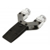 Single Fillet Clamp TSPROF