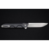 extremaratio ferrum e black 7 scaled