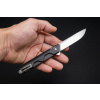 extremaratio ferrum e black 11 scaled