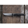 Extrema ratio Ferrum E Tactical Mud