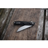 Extrema ratio Ferrum E Tactical Mud