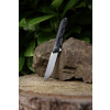 Extrema ratio Ferrum E Tactical Mud