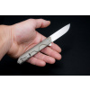 extremaratio ferrum e 12 scaled