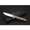 extremaratio ferrum e 21 scaled