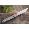 Extrema ratio Ferrum E Tactical Mud