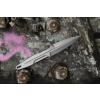 Extrema Ratio S-THIL STONE WASHED