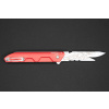 extremaratio ferrum r 6 scaled